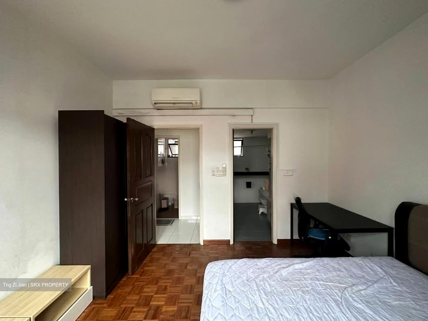 St Patrick's Court (D15), Apartment #572964091